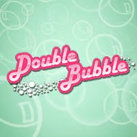 Double Bubble