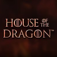 House of the Dragon