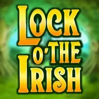 Lock O' The Irish