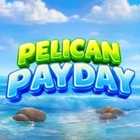 Pelican Payday