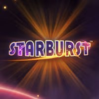Starburst