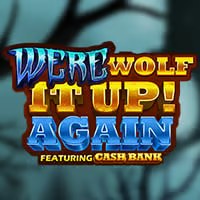 Werewolf It Up Again